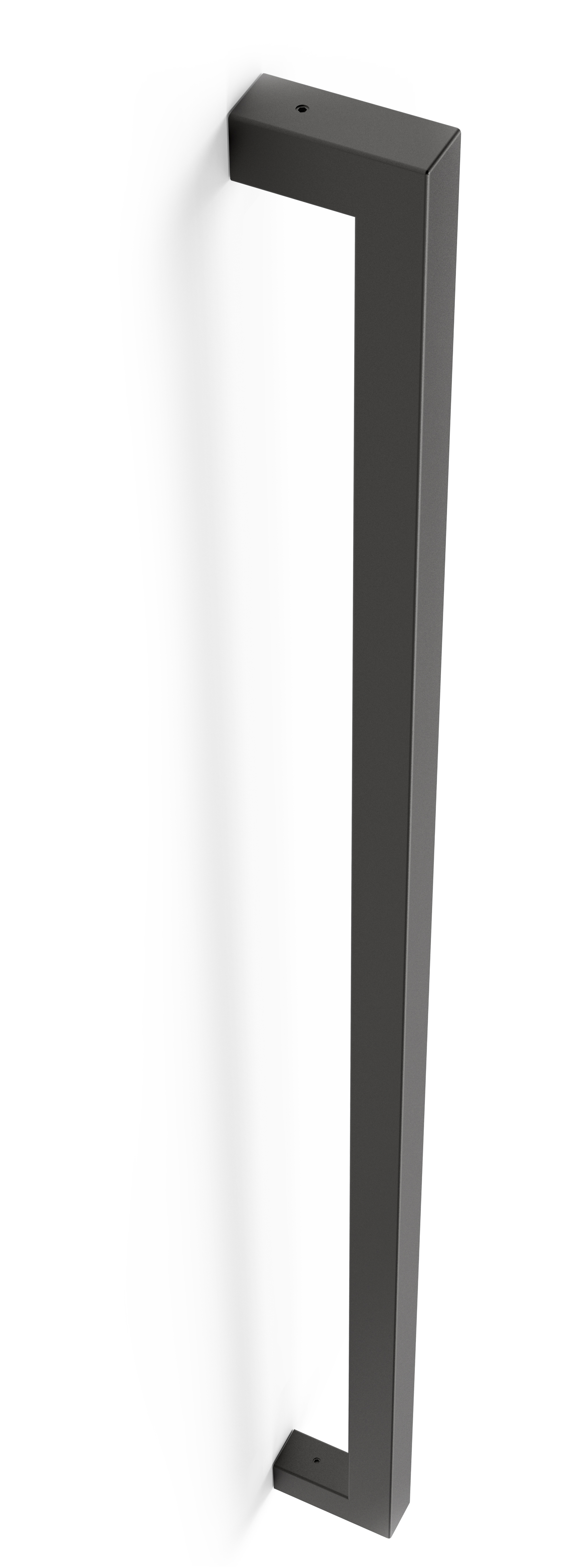 K35 Pull Bar