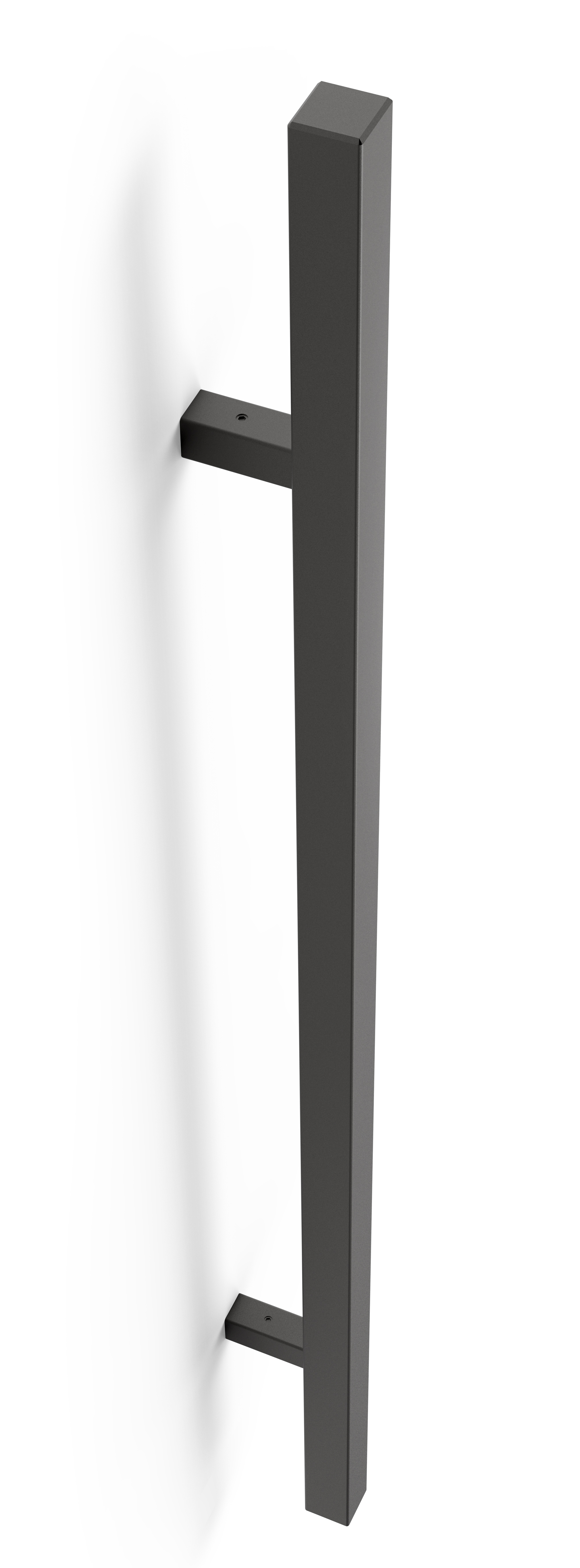 KK35 Pull Bar