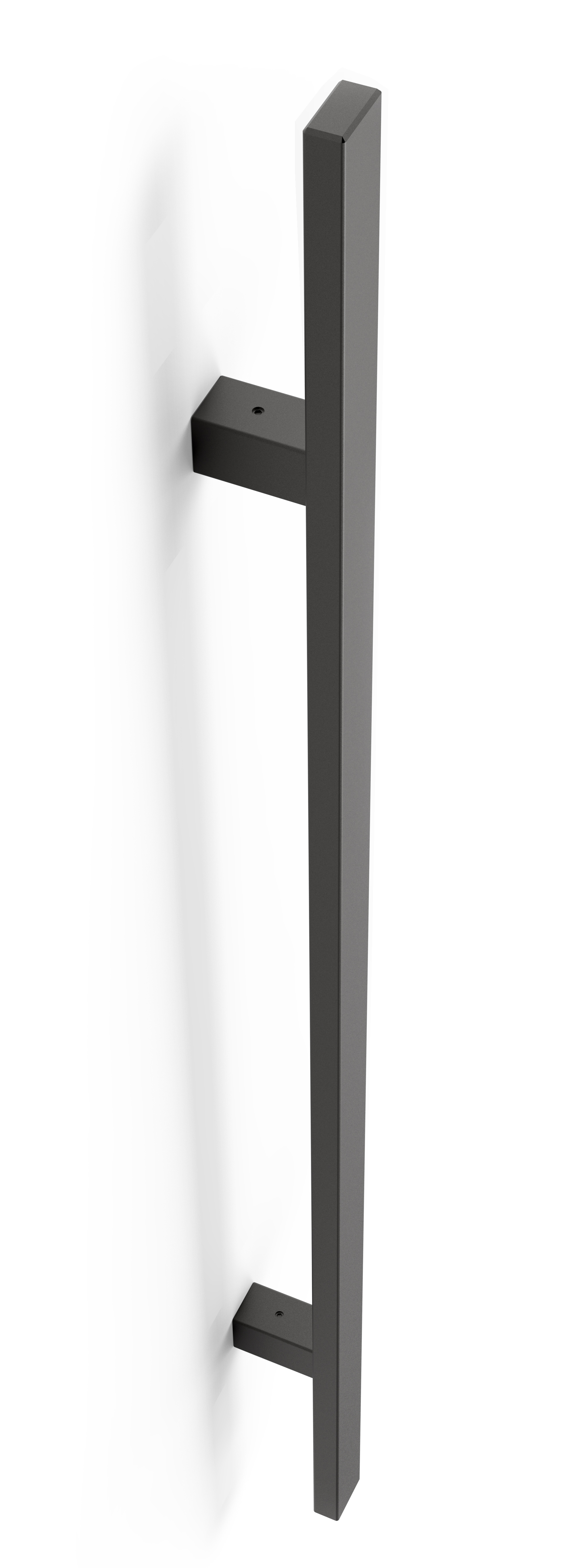KP Pull Bar