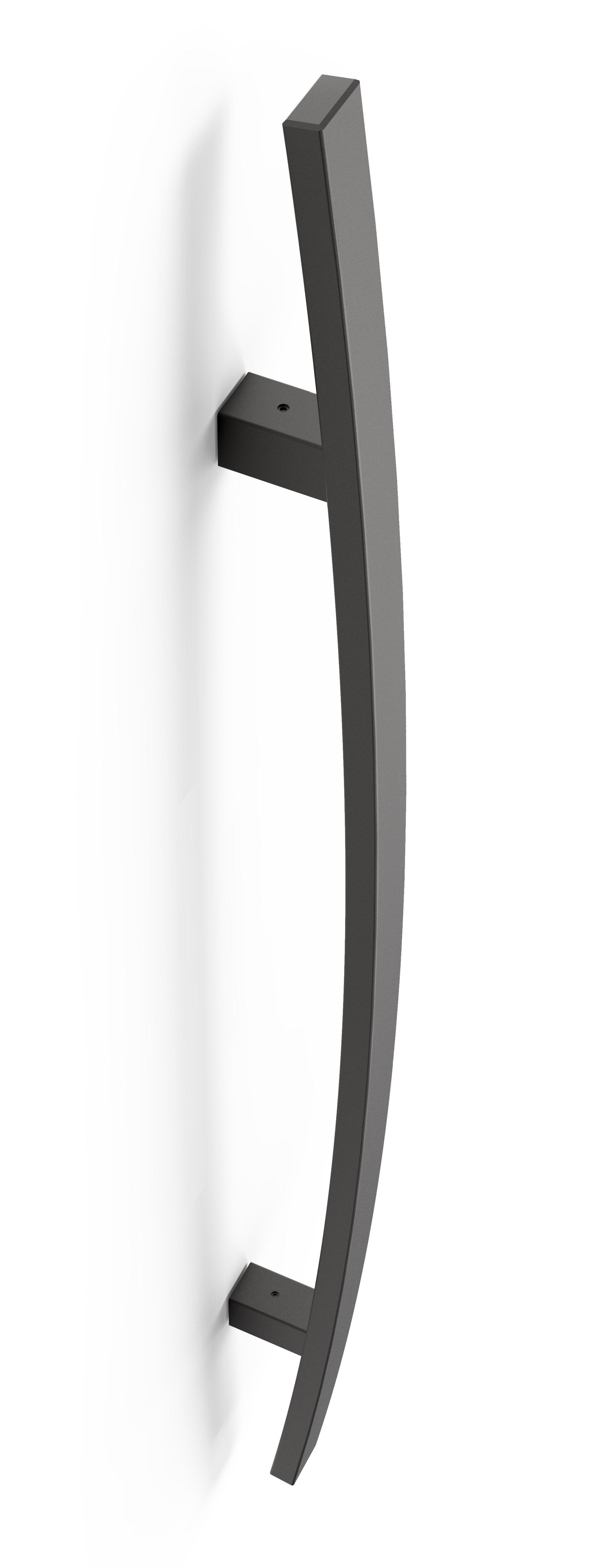 KPL2 Pull Bar