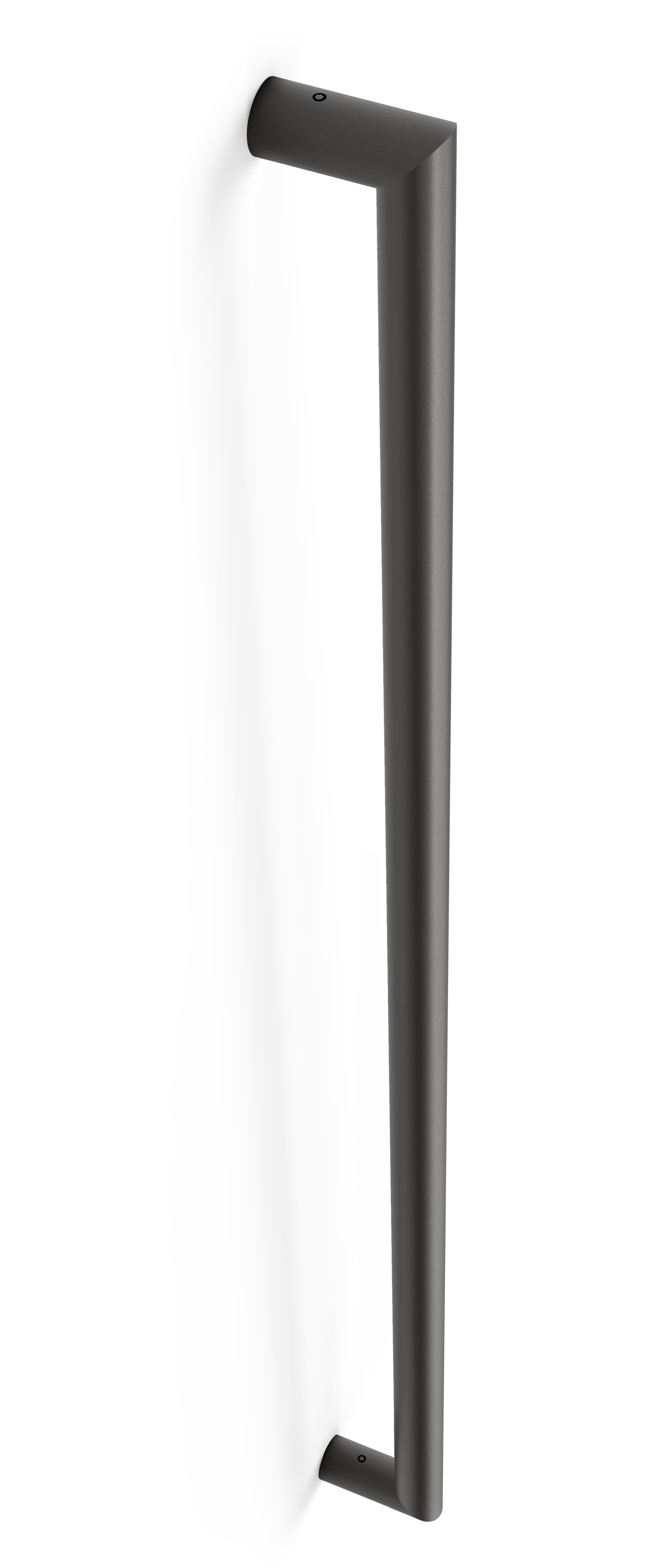 O35 Pull Handle