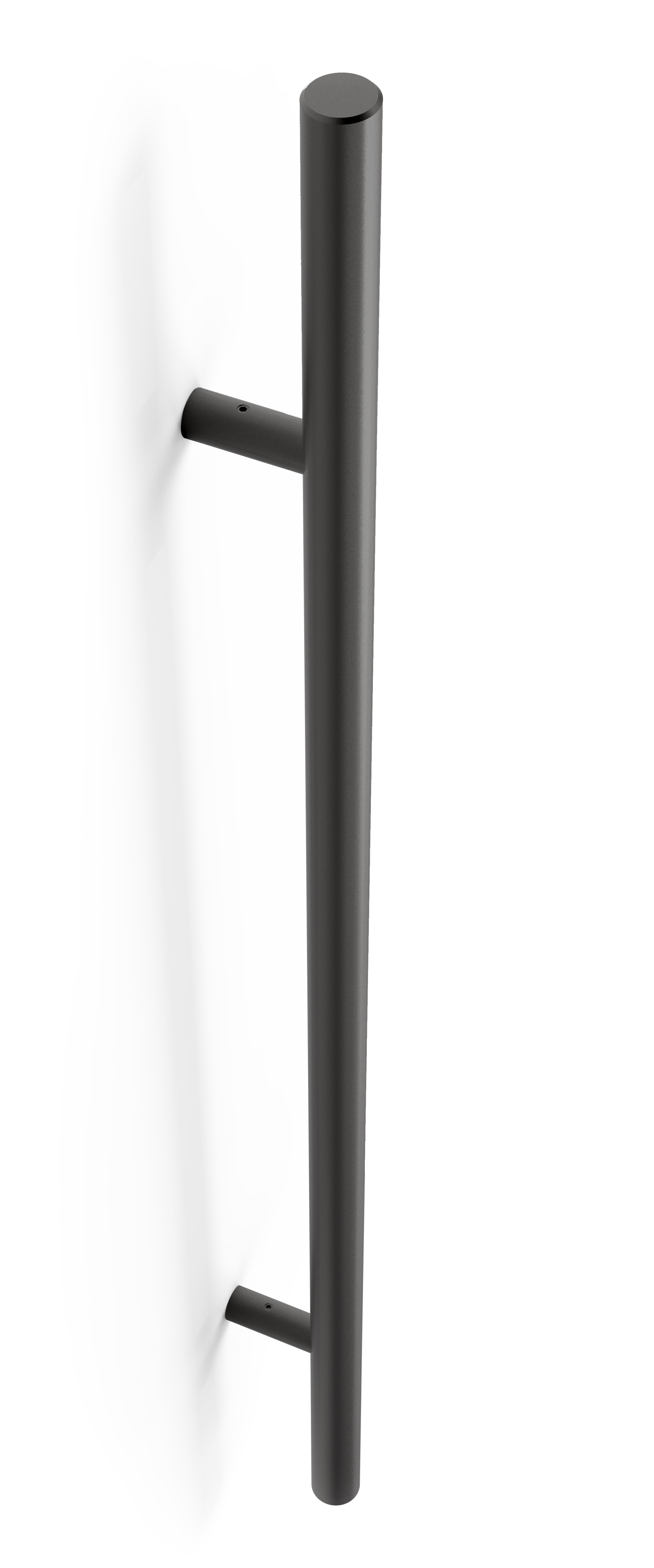 OP Pull Handle