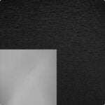 Label Black
