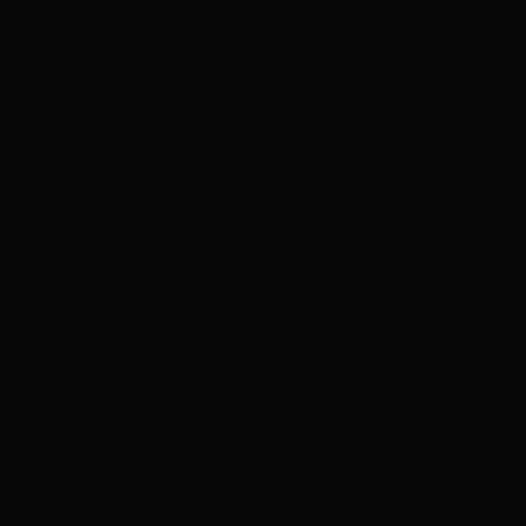 Black ST CPL