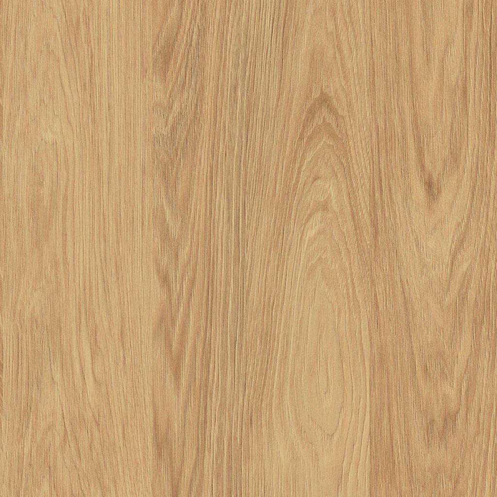 Oak Classic CPL