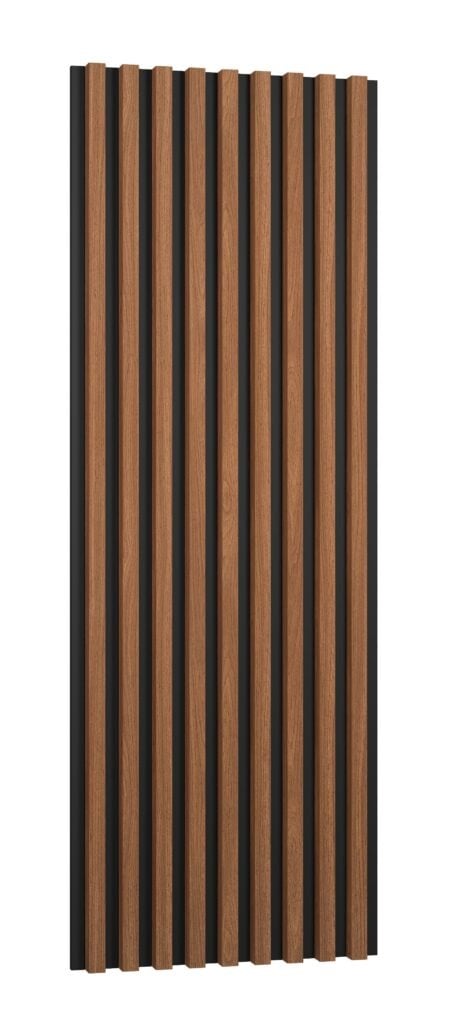 Walnut Premium with Black ST CPL Background