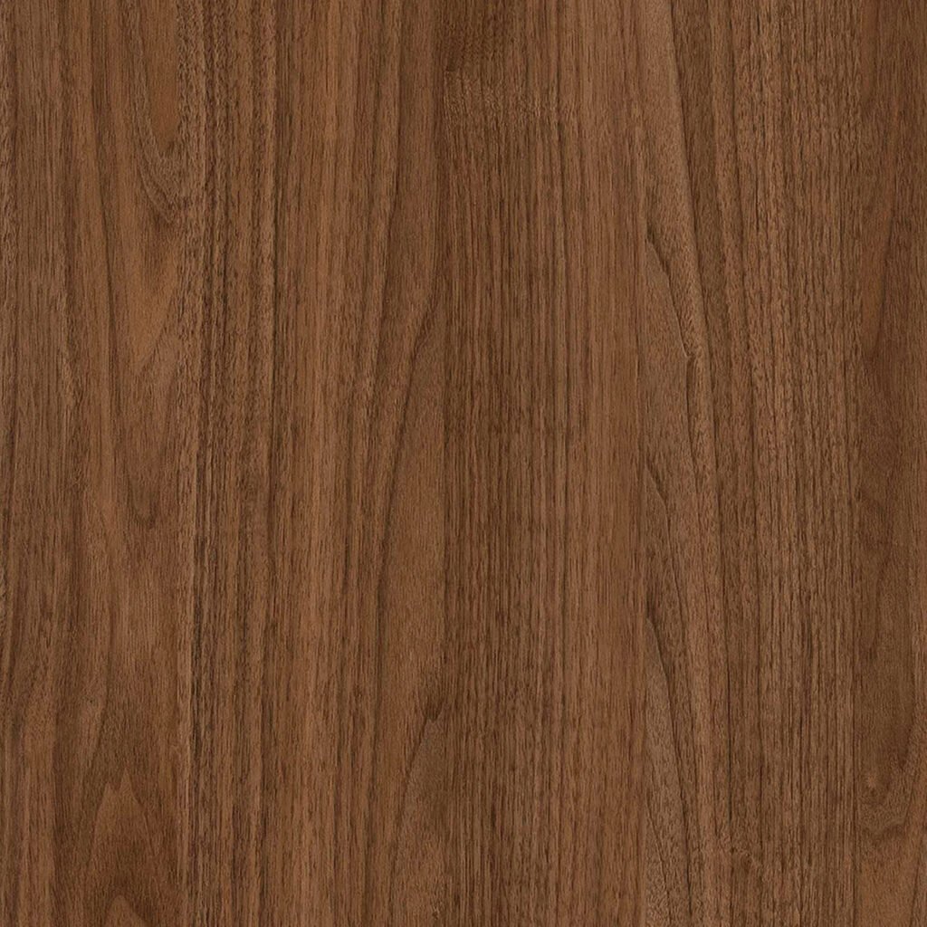 Walnut Classic CPL