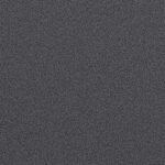 Smooth Anthacite