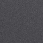 Smooth Anthacite