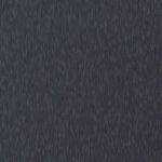 Anthracite Structure
