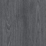 Anthracite Oak