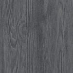 Anthracite Oak