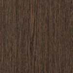 Bog Oak