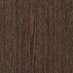 Bog Oak