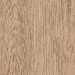 Raw Oak