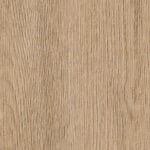 Raw Oak