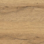 Natural Transverse Oak
