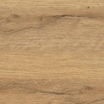 Natural Transverse Oak