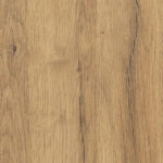 Natural Oak