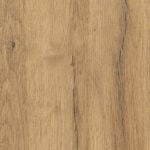 Natural Oak