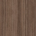 Medium Brown Oak