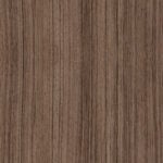 Medium Brown Oak