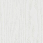 White Pine