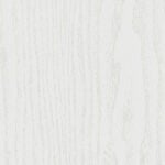 White Pine