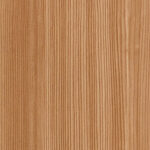 Mountain Pine