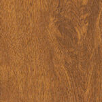 Golden Oak