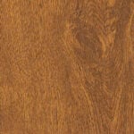 Golden Oak