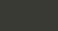 Anthracite CPL