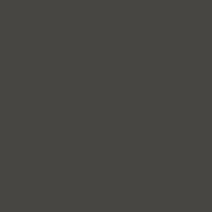 Anthracite Satin CPL
