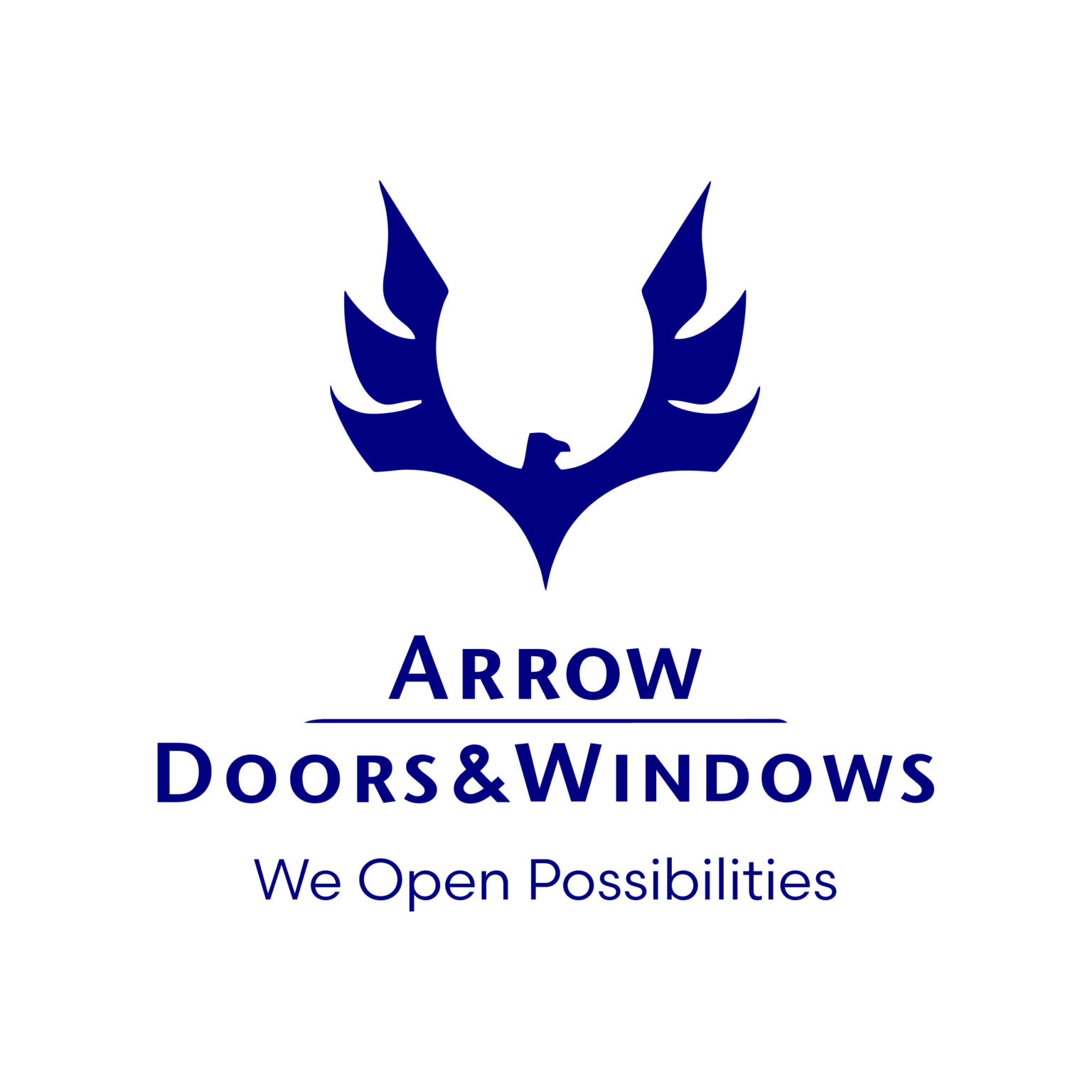 shop-arrow-doors-windows