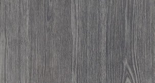 Graphite Ash Premium
