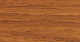 Golden Oak Greko