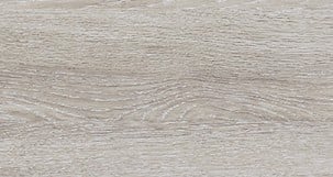 Grey Oak Greko