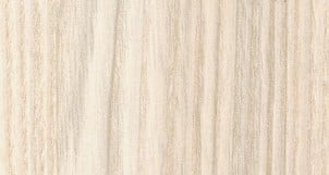 Light Acacia Greko