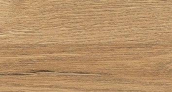 Natur Oak Premium Horizontal