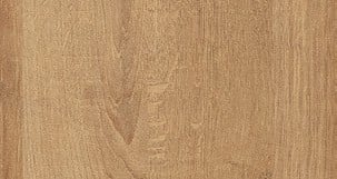 Oak Premium