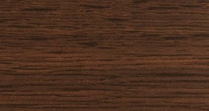 Walnut Greko
