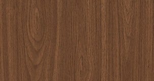 Walnut Premium